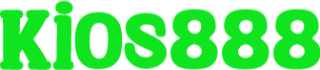 Kios888